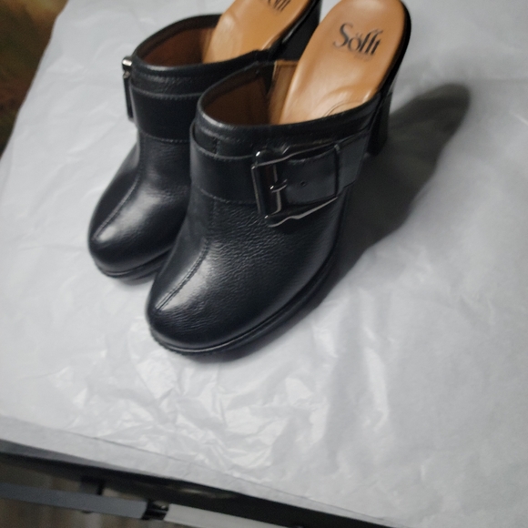 SÖFFT shoes - Picture 9 of 9